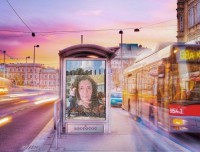 /album/un-universo-di-parole4-webnode-i/fermata-del-pulman-jpg/